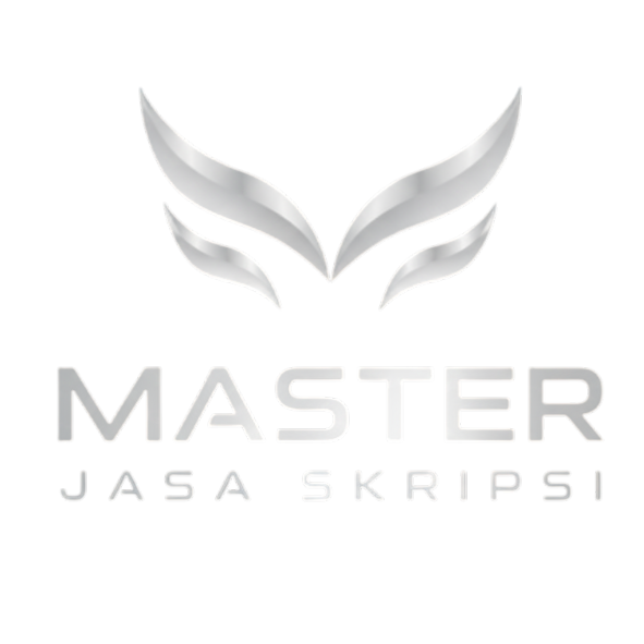 Logo Masterjasaskripsi