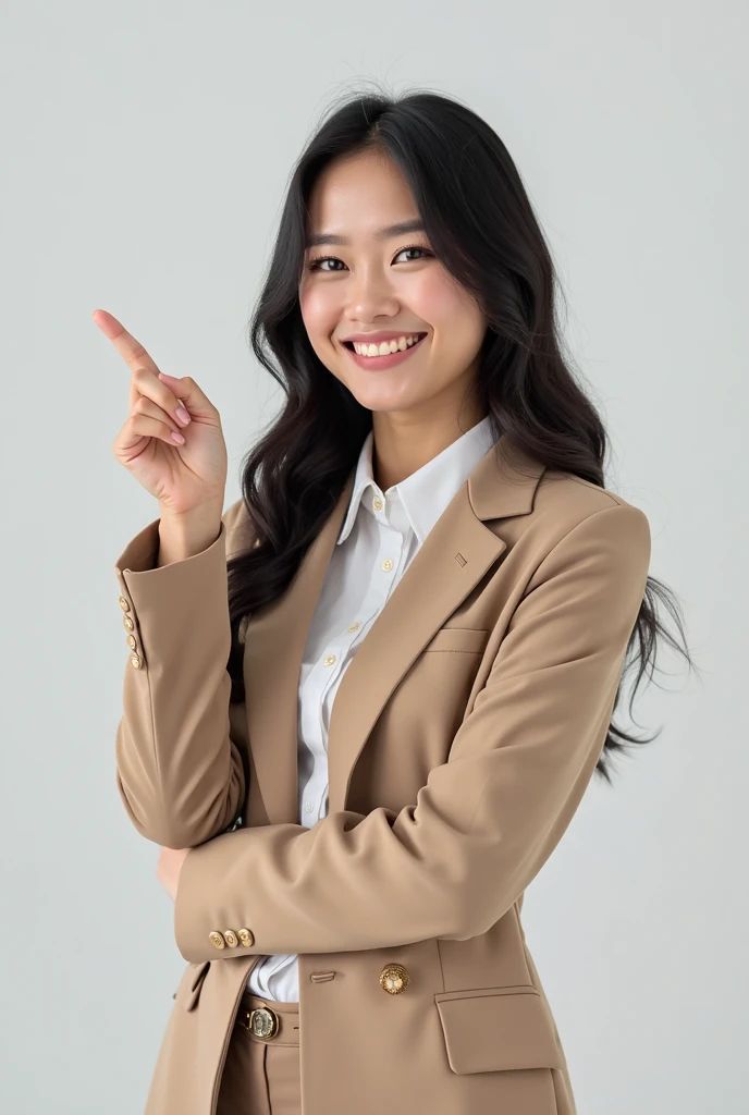 Nurul